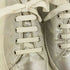 マッキントッシュフィロソフィー MACKINTOSH PHILOSOPHY レースアップスニーカー レディース JPN:22.5
