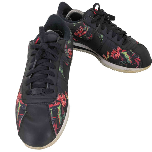 ナイキ NIKE Cortez Floral メンズ JPN:29.5