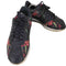 ナイキ NIKE Cortez Floral メンズ JPN:29.5