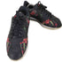 ナイキ NIKE Cortez Floral メンズ JPN:29.5