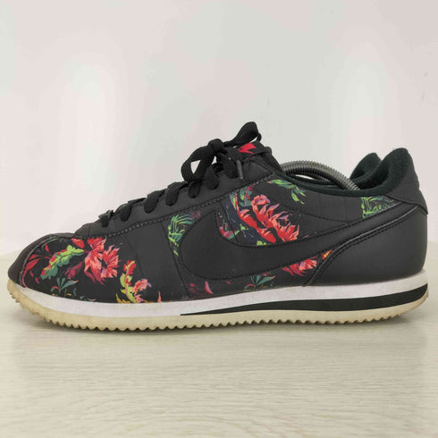 ナイキ NIKE Cortez Floral メンズ JPN:29.5