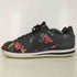 ナイキ NIKE Cortez Floral メンズ JPN:29.5