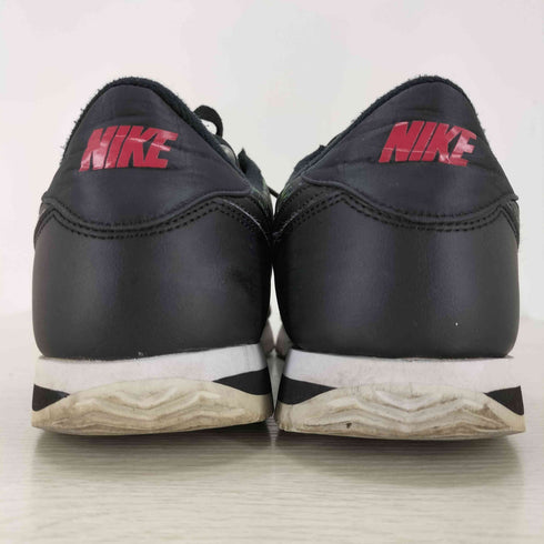 ナイキ NIKE Cortez Floral メンズ JPN:29.5