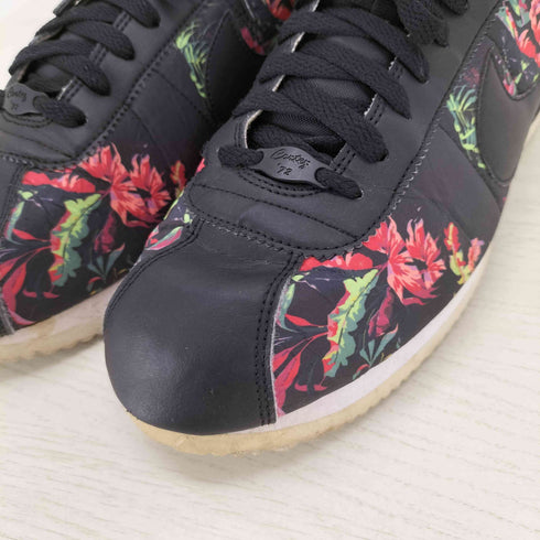 ナイキ NIKE Cortez Floral メンズ JPN:29.5