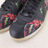 ナイキ NIKE Cortez Floral メンズ JPN:29.5