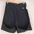 ディッキーズ Dickies 別注 ロールアップ ワーク ショーツ レディース JPN:M