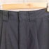 ディッキーズ Dickies 別注 ロールアップ ワーク ショーツ レディース JPN:M