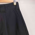ディッキーズ Dickies 別注 ロールアップ ワーク ショーツ レディース JPN:M