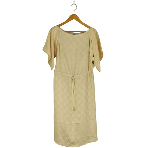 HORCHOW COLLECTION シルクワンピース レディース S