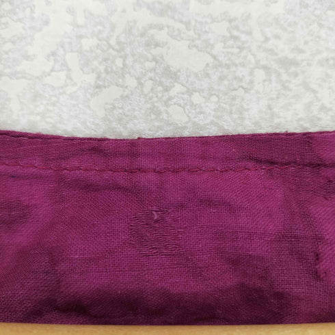 刺繍デザイン半袖ワンピース レディース
