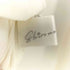 Shiro no Sakura. UVカットカーディガン レディース JPN:M