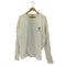 シュプリーム Supreme L/S Pocket Tee フロントポケット 両面プリント 長袖Tシャツ カットソー メンズ XL