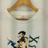 シュプリーム Supreme × Aeon Flux イーオンフラックス グラフィックプリント 長袖Tシャツ カットソー メンズ XL