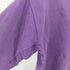 ノースフェイスパープルレーベル THE NORTH FACE PURPLE LABEL 10oz Mountain Crew Neck Sweat 10オンス マウンテンクルーネック スウェットトレーナー メンズ M