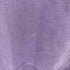 ノースフェイスパープルレーベル THE NORTH FACE PURPLE LABEL 10oz Mountain Crew Neck Sweat 10オンス マウンテンクルーネック スウェットトレーナー メンズ M