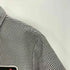 Peels NYC Houndstooth Work Shirt 千鳥格子 S/S ワーク シャツ メンズ import:L