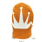 ステューシー Stussy Crown Jacquard Cuff クラウン ジャガード カフ ニットキャップ ビーニー メンズ