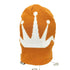ステューシー Stussy Crown Jacquard Cuff クラウン ジャガード カフ ニットキャップ ビーニー メンズ