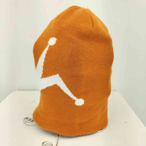 ステューシー Stussy Crown Jacquard Cuff クラウン ジャガード カフ ニットキャップ ビーニー メンズ