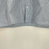 Peels NYC Houndstooth Work Shirt ストライプ L/S ワークシャツ メンズ import:L