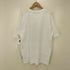 アンダーカバー UNDERCOVER プリントクルーネックTシャツ メンズ JPN:L