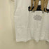 アンダーカバー UNDERCOVER プリントクルーネックTシャツ メンズ JPN:L