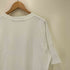 アンダーカバー UNDERCOVER プリントクルーネックTシャツ メンズ JPN:L