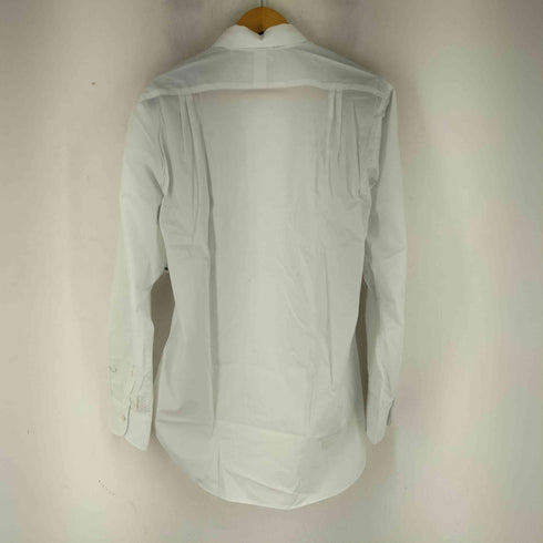 フェアファクス FAIRFAX L/S BDシャツ メンズ import:L