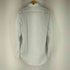 フェアファクス FAIRFAX L/S BDシャツ メンズ import:L