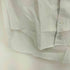 フェアファクス FAIRFAX L/S BDシャツ メンズ import:L