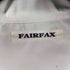 フェアファクス FAIRFAX L/S BDシャツ メンズ import:L