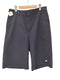 ディッキーズ Dickies 00S ストライプ ワーク ペインター ワイド ジョーツ ショーツ メンズ 36