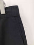ディッキーズ Dickies 00S ストライプ ワーク ペインター ワイド ジョーツ ショーツ メンズ 36
