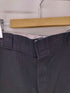 ディッキーズ Dickies 00S ストライプ ワーク ペインター ワイド ジョーツ ショーツ メンズ 36