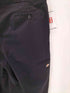 ディッキーズ Dickies 00S ストライプ ワーク ペインター ワイド ジョーツ ショーツ メンズ 36