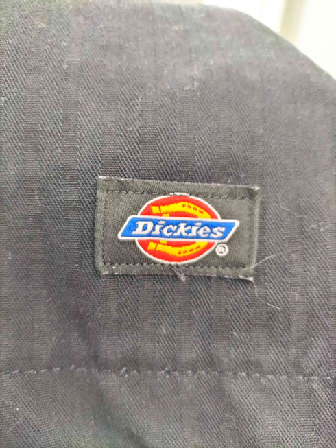 ディッキーズ Dickies 00S ストライプ ワーク ペインター ワイド ジョーツ ショーツ メンズ 36