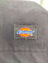 ディッキーズ Dickies 00S ストライプ ワーク ペインター ワイド ジョーツ ショーツ メンズ 36