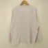 オニータ ONEITA Super heavy weight Chemi wash L/S tee power-t ラグランカットソー ヘビーウェイト メンズ JPN:M