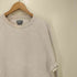 オニータ ONEITA Super heavy weight Chemi wash L/S tee power-t ラグランカットソー ヘビーウェイト メンズ JPN:M