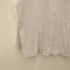 オニータ ONEITA Super heavy weight Chemi wash L/S tee power-t ラグランカットソー ヘビーウェイト メンズ JPN:M