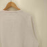 オニータ ONEITA Super heavy weight Chemi wash L/S tee power-t ラグランカットソー ヘビーウェイト メンズ JPN:M