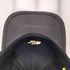 ザノースフェイス THE NORTH FACE GO OUT EXPLORING Cap ゴーアウト エクスプローリング キャップ メンズ