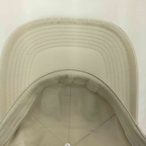 ノースフェイスパープルレーベル THE NORTH FACE PURPLE LABEL Chino Field チノフィールド キャップ メンズ FREE