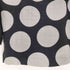 マリメッコ marimekko ドット キヴェット ウールシルク ブラウス レディース XS