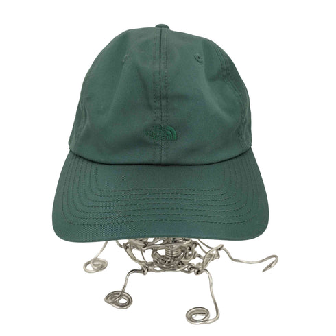 ノースフェイスパープルレーベル THE NORTH FACE PURPLE LABEL Stretch Twill Field Cap ストレッチ ツイル フィールドキャップ メンズ FREE