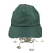 ノースフェイスパープルレーベル THE NORTH FACE PURPLE LABEL Stretch Twill Field Cap ストレッチ ツイル フィールドキャップ メンズ FREE