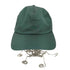 ノースフェイスパープルレーベル THE NORTH FACE PURPLE LABEL Stretch Twill Field Cap ストレッチ ツイル フィールドキャップ メンズ FREE