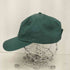 ノースフェイスパープルレーベル THE NORTH FACE PURPLE LABEL Stretch Twill Field Cap ストレッチ ツイル フィールドキャップ メンズ FREE