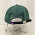 ノースフェイスパープルレーベル THE NORTH FACE PURPLE LABEL Stretch Twill Field Cap ストレッチ ツイル フィールドキャップ メンズ FREE