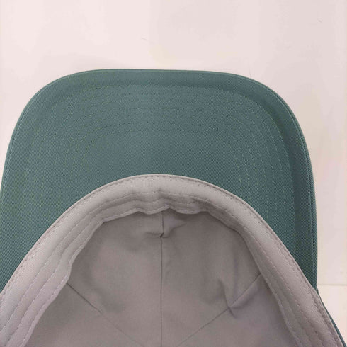 ノースフェイスパープルレーベル THE NORTH FACE PURPLE LABEL Stretch Twill Field Cap ストレッチ ツイル フィールドキャップ メンズ FREE